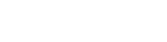 URLgenius Logo